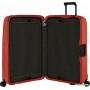Чемодан Samsonite Essens Clay 81 см