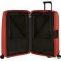 Чемодан Samsonite Essens Clay 81 см