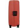 Чемодан Samsonite Essens Clay 81 см