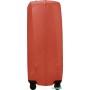 Чемодан Samsonite Essens Clay 81 см