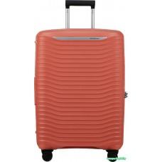 Чемодан Samsonite Upscape Clay 68 см