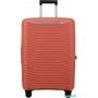 Чемодан Samsonite Upscape Clay 68 см