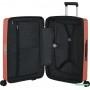 Чемодан Samsonite Upscape Clay 68 см