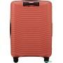 Чемодан Samsonite Upscape Clay 68 см