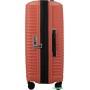 Чемодан Samsonite Upscape Clay 68 см