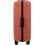 Чемодан Samsonite Upscape Clay 68 см