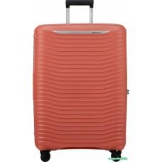Чемодан Samsonite Upscape Clay 75 см