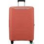 Чемодан Samsonite Upscape Clay 75 см