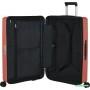 Чемодан Samsonite Upscape Clay 75 см