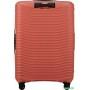 Чемодан Samsonite Upscape Clay 75 см