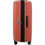 Чемодан Samsonite Upscape Clay 75 см