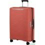 Чемодан Samsonite Upscape Clay 75 см