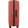 Чемодан Samsonite Upscape Clay 75 см