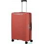 Чемодан Samsonite Upscape Clay 75 см