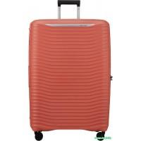 Чемодан Samsonite Upscape Clay 81 см