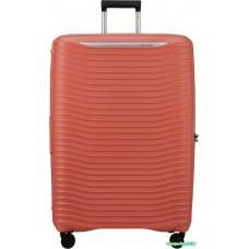 Чемодан Samsonite Upscape Clay 81 см