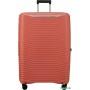Чемодан Samsonite Upscape Clay 81 см
