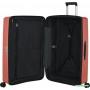 Чемодан Samsonite Upscape Clay 81 см