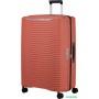 Чемодан Samsonite Upscape Clay 81 см