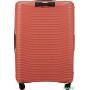 Чемодан Samsonite Upscape Clay 81 см