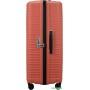 Чемодан Samsonite Upscape Clay 81 см