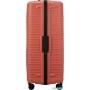 Чемодан Samsonite Upscape Clay 81 см