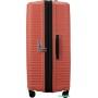 Чемодан Samsonite Upscape Clay 81 см
