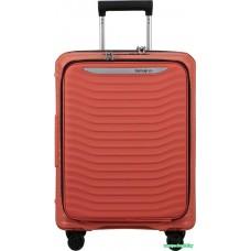 Чемодан Samsonite Upscape Clay 55 см (48 л)