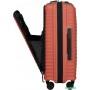 Чемодан Samsonite Upscape Clay 55 см (48 л)