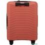 Чемодан Samsonite Upscape Clay 55 см (48 л)
