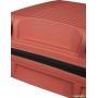 Чемодан Samsonite Upscape Clay 55 см (48 л)