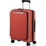 Чемодан Samsonite Upscape Clay 55 см (48 л)