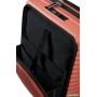 Чемодан Samsonite Upscape Clay 55 см (48 л)