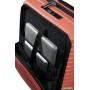 Чемодан Samsonite Upscape Clay 55 см (48 л)