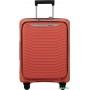 Чемодан Samsonite Upscape Clay 55 см (48 л)