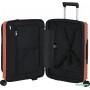 Чемодан Samsonite Upscape Clay 55 см (48 л)
