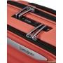 Чемодан Samsonite Upscape Clay 55 см (48 л)