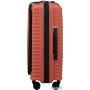 Чемодан Samsonite Upscape Clay 55 см (48 л)