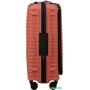 Чемодан Samsonite Upscape Clay 55 см (48 л)