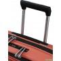 Чемодан Samsonite Upscape Clay 55 см (48 л)