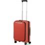Чемодан Samsonite Upscape Clay 55 см (48 л)