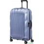 Чемодан-спиннер Samsonite C-Lite Lavender 69 см