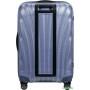 Чемодан-спиннер Samsonite C-Lite Lavender 69 см
