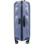 Чемодан-спиннер Samsonite C-Lite Lavender 69 см