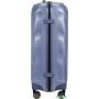 Чемодан-спиннер Samsonite C-Lite Lavender 69 см