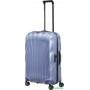 Чемодан-спиннер Samsonite C-Lite Lavender 69 см