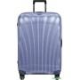 Чемодан-спиннер Samsonite C-Lite Lavender 75 см
