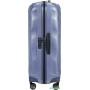 Чемодан-спиннер Samsonite C-Lite Lavender 75 см