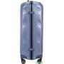 Чемодан-спиннер Samsonite C-Lite Lavender 75 см