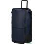 Сумка-тележка Samsonite Ecodiver Blue Nights 36-82 см